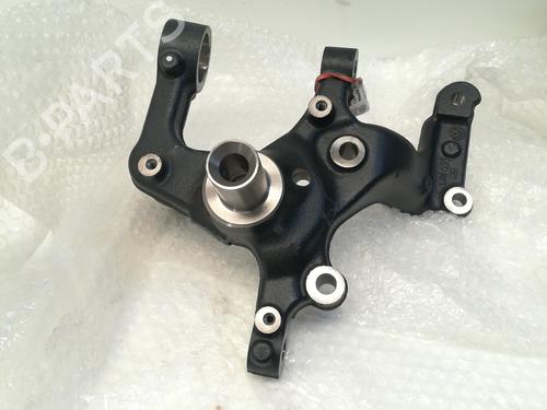 Achsschenkel links hinten für AUDI A3 (8L1) [1996-2006]  13021051