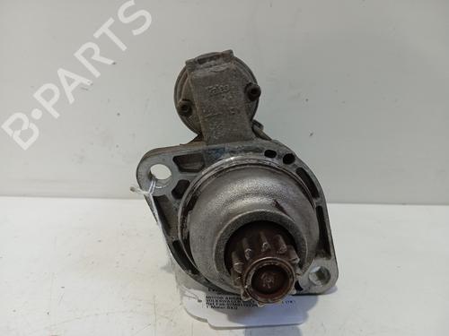 Motor arranque VW GOLF V (1K1)  | BP23110362M8 