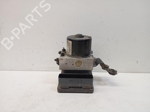 Used ABS pump ABS pump SEAT LEON (1M1) [1999-2006] 36384931 36384931