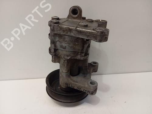 Used Steering pump BMW X5 (E70) 3.0 d (235 hp) 20688582