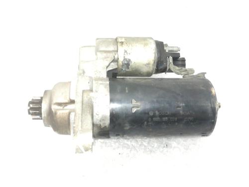 Starter VW GOLF VI (5K1) 2.0 TDI | BP11347947M8