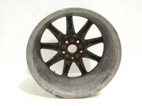 Felg VW PASSAT B6 (3C2)  | BP9362013C45 