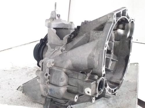 Gearbox MAZDA 2 (DY) 1.2 (DY3W) | BP11201089M3 