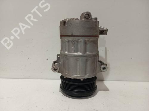 AC-Kompressor FORD ECONOLINE Van | BP38509306M34 - Image 7