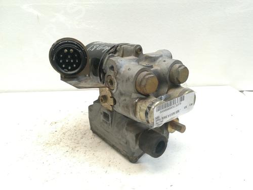 ABS pump BMW 3 Coupe (E36)  | BP9627577M43 