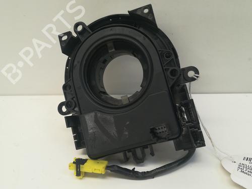 Used Squib airbag NISSAN QASHQAI II SUV (J11, J11_) 1.5 dCi (110 hp) 9358990