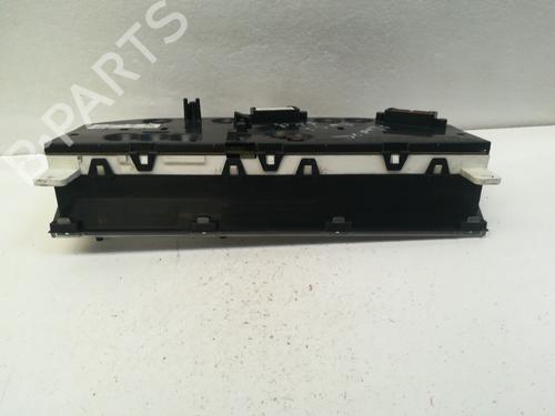 Instrument cluster NISSAN ALMERA II (N16)  | BP9348259C47 