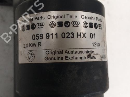 Starter AUDI A6 C5 Avant (4B5) 2.5 TDI | BP9357629M8 