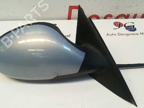 Right mirror SEAT IBIZA III (6L1)  | BP9355533C27 