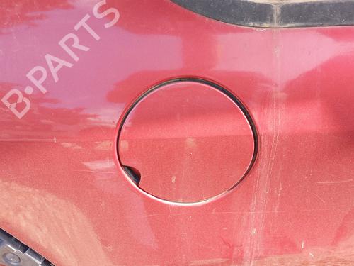 Used Fuel flap CITROËN C4 Coupe (LA_) [2004-2013]  16236399