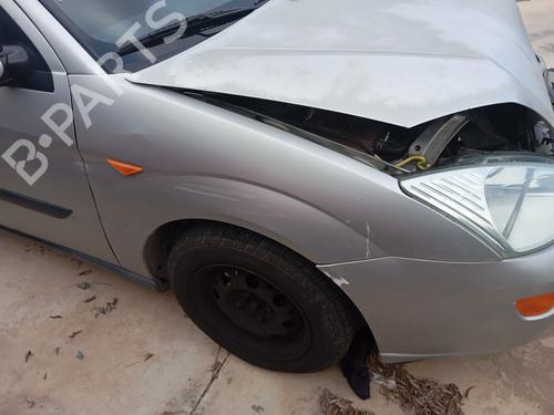 Used Right front fenders FORD FOCUS I Saloon (DFW) 1.8 Turbo DI / TDDi (90 hp) 22609404