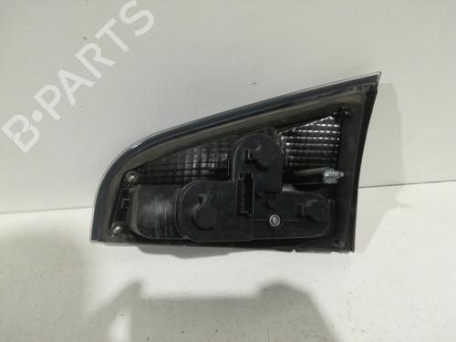 Left tailgate light FORD S-MAX (WA6)  | BP9351532C79 
