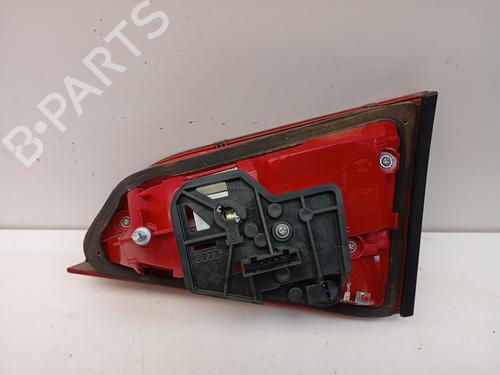 Left tailgate light AUDI A4 B8 (8K2) | BP37444344C79 - Image 5