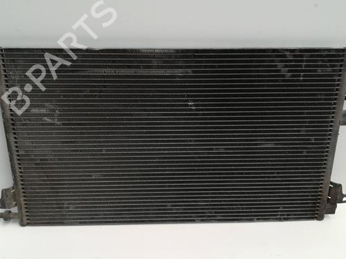 AC radiator RENAULT LAGUNA II Grandtour (KG0/1_) 1.9 dCi (KG0G) | BP9349068M32