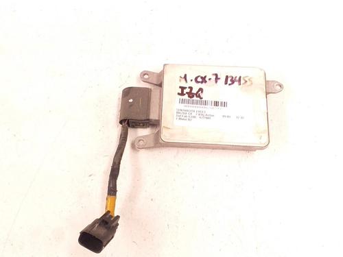 Used Lights ECU Lights ECU MAZDA CX-7 (ER) 2.2 MZR-CD AWD (ER10A) (173 hp) 9360612 9360612