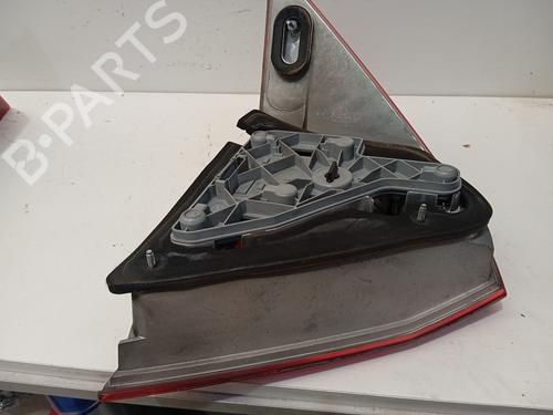 Right taillight MERCEDES-BENZ C-CLASS (W203) C 220 CDI (203.008) | BP21813892C35 