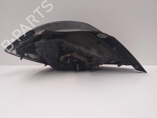 Right taillight OPEL ASTRA H (A04)  | BP9356119C35 