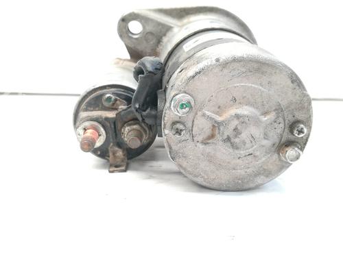 Starter OPEL ASTRA G Hatchback (T98) 1.7 DTI 16V (F08, F48) | BP11054364M8 