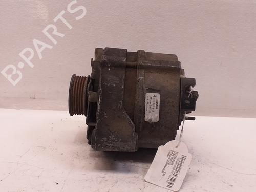 Alternator SAAB 9000 Hatchback  | BP12314277M7