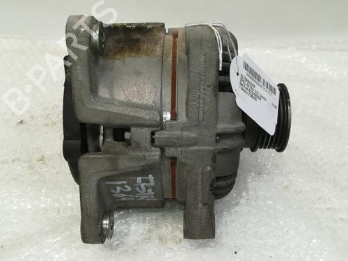 Generator OPEL ASTRA H GTC (A04) 1.8 (L08) (140 hp) 13240746
