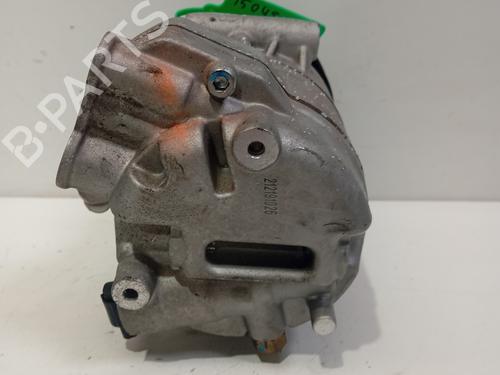 AC compressor OPEL ASTRA J (P10)  | BP33401886M34  - Image 6