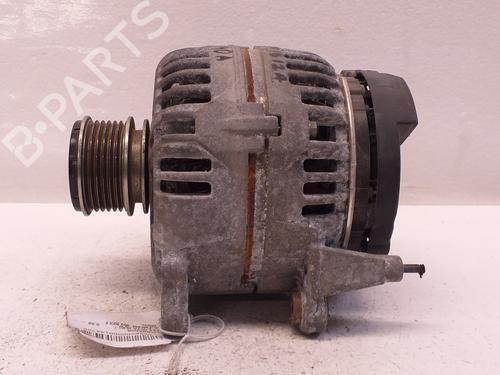 Alternator SEAT IBIZA IV (6J5, 6P1)  | BP9351789M7 