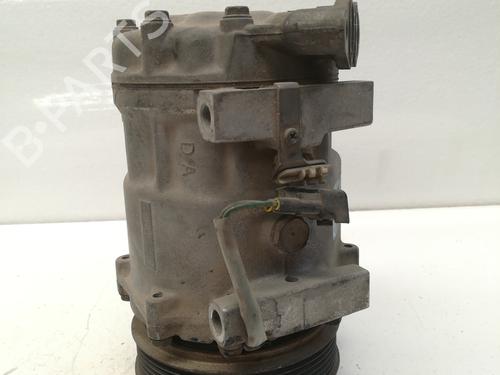 AC compressor FORD FOCUS II (DA_, HCP, DP)  | BP9347363M34 