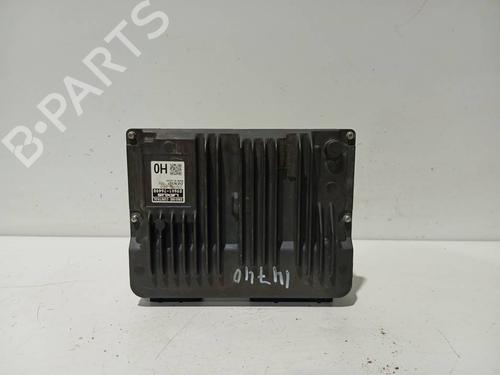 Engine control unit (ECU) LEXUS UX (_AA1_, _AH1_, _MA1_) | BP38648646M57 - Image 3