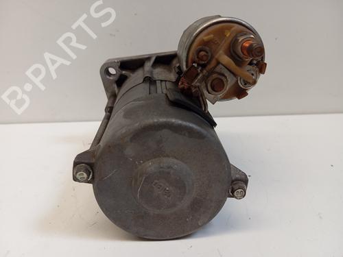 Starter BMW 5 (E60) 520 d | BP19324223M8