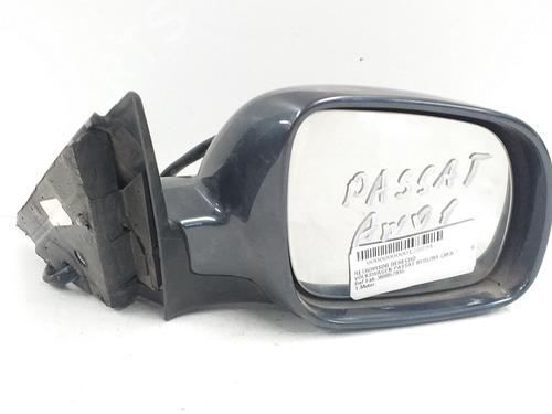 Used Right mirror VW PASSAT B5.5 (3B3) [2000-2005]  9347912