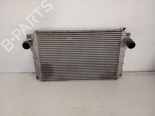 Used Intercooler Intercooler TOYOTA AVENSIS (_T25_) [2003-2008] 34395109 34395109
