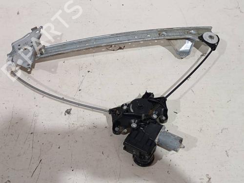 Used Front right window mechanism Front right window mechanism 38751636 38751636