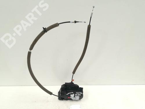 rear-right-lock-renault-kadjar-ha_-hl_-16-dci-130-hla4-2015-9361393 main image