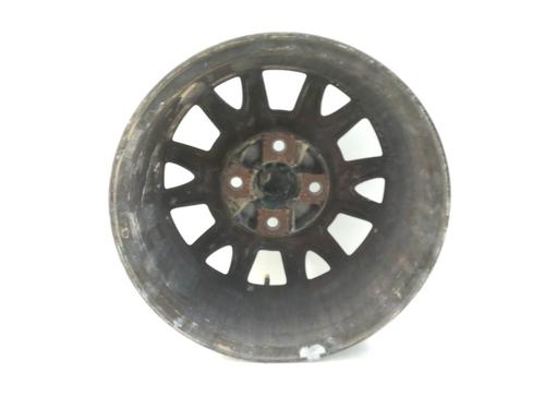Rim NISSAN PRIMERA Hatchback (P11) 2.0 TD | BP9357678C45 