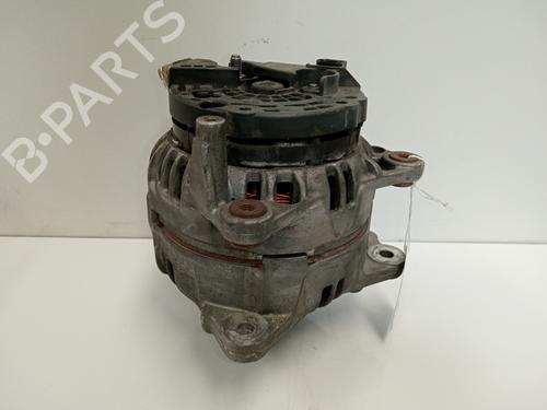 Alternador VW PASSAT B5.5 (3B3) 1.9 TDI (130 hp) 17148463