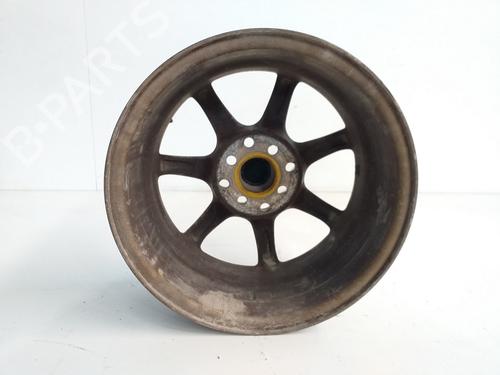 Rim RENAULT MEGANE II (BM0/1_, CM0/1_)  | BP22802570C45 