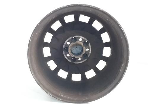 Rim MERCEDES-BENZ E-CLASS (W211) E 270 CDI (211.016) | BP12295355C45 