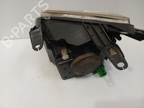 Faro derecho FORD FUSION (JU_) 1.6 TDCi | BP16305475C29 