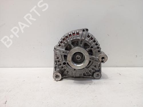 Alternator BMW 3 Compact (E46) 318 td | BP36279677M7  - Image 5