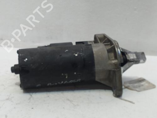 Motor de arranque CHRYSLER VOYAGER / GRAND VOYAGER III (GS_, NS_) 2.4 i (151 hp) 10218343