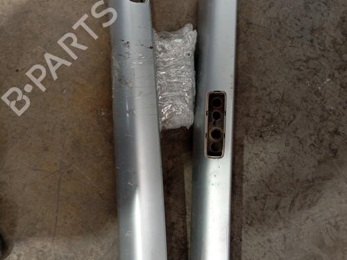 Roof bar HONDA HR-V (GH_) 1.6 16V (GH1, GH3) | BP16961474C65 