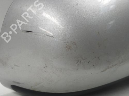 Bakspejl Højre AUDI A4 B6 (8E2) 2.0 | BP9359269C27 