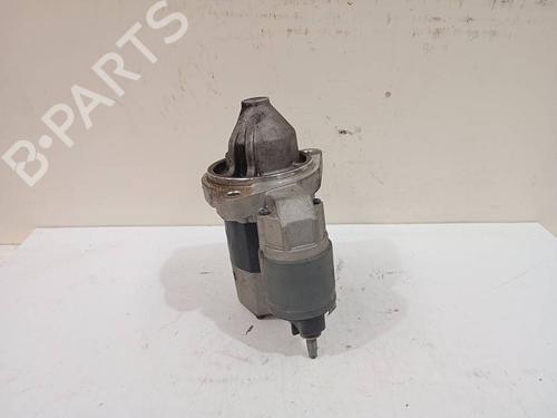 Starter FORD ECONOLINE Van | BP38957169M8 - Image 6