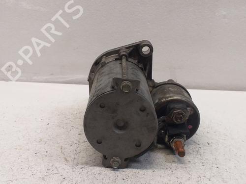 Starter FIAT GRANDE PUNTO (199_) 1.3 D Multijet | BP9357311M8 