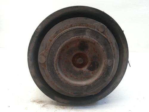 AC Kompressor HYUNDAI COUPE I (RD)  | BP9347575M34 