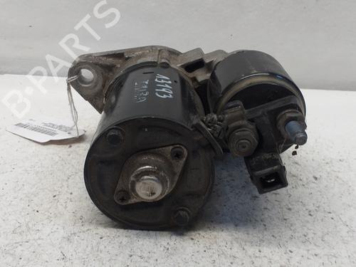 Starter SEAT IBIZA III (6L1)  | BP9358647M8 