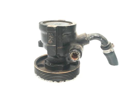 Styring servopumpe PEUGEOT BOXER Van (230L) [1994-2006]  10246083