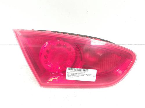 Used Left tailgate light Left tailgate light SEAT LEON (1P1) 1.6 TDI (105 hp) 10233191 10233191