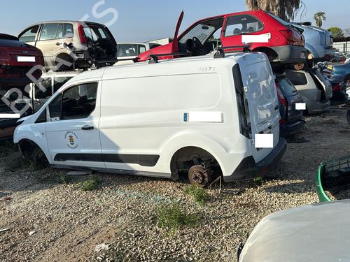 Right headlight FORD TRANSIT CONNECT MPV  | BP29923939C29