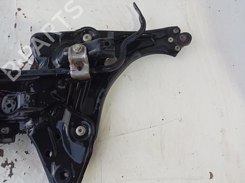 Subframe CITROËN C3 III (SX) | BP32631464M9